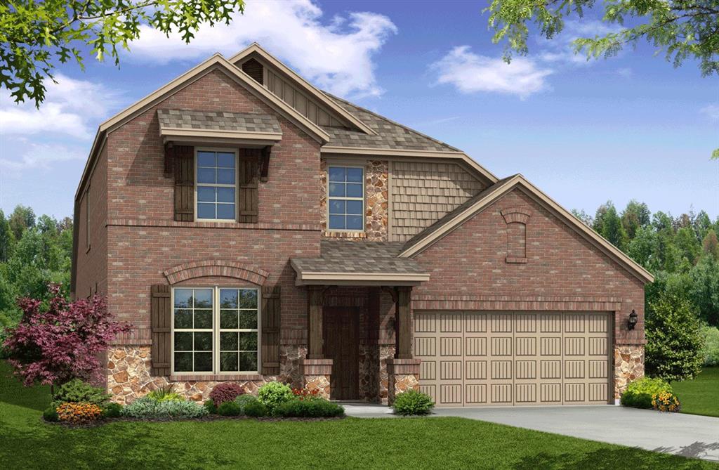 Gingerlweeks's tweet photo. New Listing! $629,640.00, 3BR, 3BA, 3308  Sorghum Way, McKinney, TX 75071, Full Details https://t.co/jsmOIDHJU0 https://t.co/eg0rtv9pXx