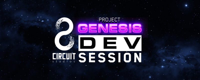 8 Circuit Studios tweet media