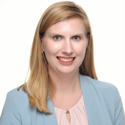 UAChBE's tweet photo. @UAChBE alumna Shelby Mills was recently elected to be the next Young Member Director of the Food, Pharmaceuticals, and Bioengineering Division of @ChEnected. Congratulations, Shelby! We are proud of you! https://t.co/xqnH2W5rsS