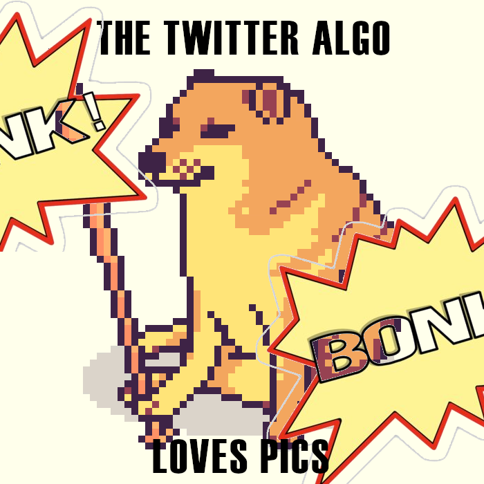 <a href="/davidgokhshtein/">David Gokhshtein</a> #dogebonk you know you want it Mr Gokhshtein.

Wat u get when autists band together around a reflect coin with mirrored Safemoon v1 tokenomics (but an actual renounced LP) and refuse to sell?

I tell you what u get. U get what you bonkin deserve!