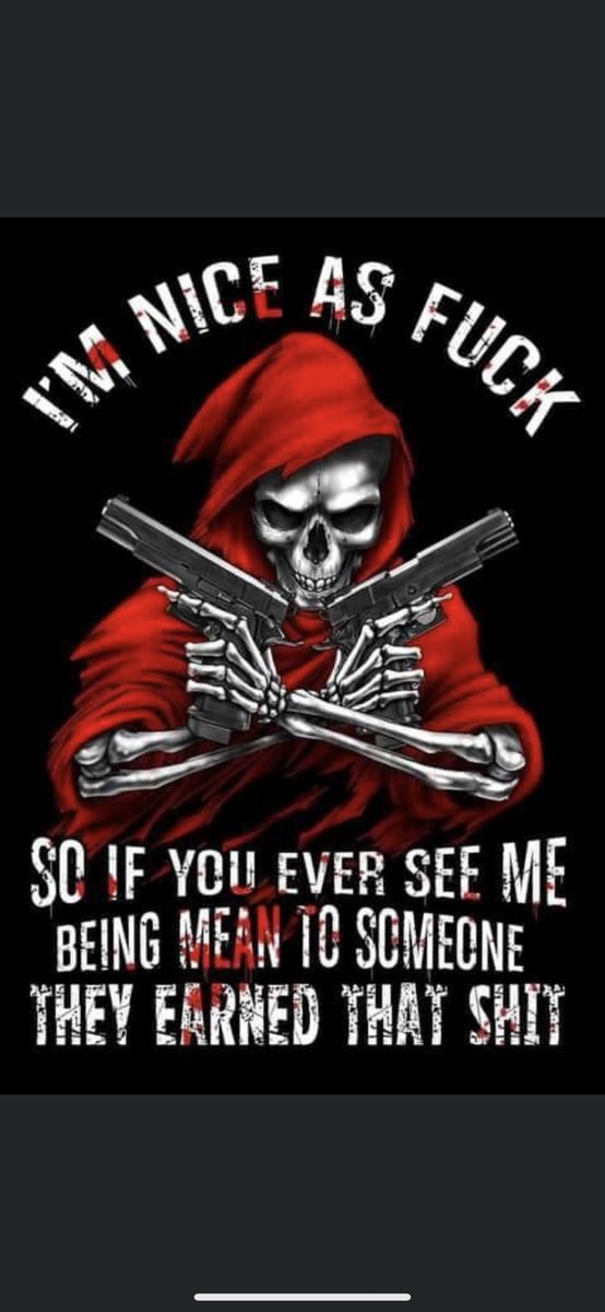 SKULLERHOOD's tweet photo. https://t.co/M3DH92u8nq