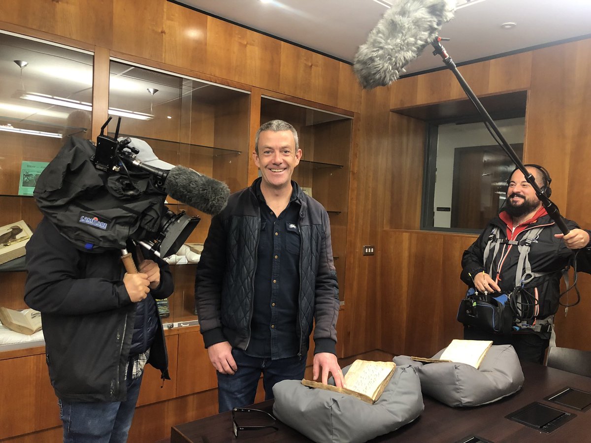 Regina Sexton tweet media