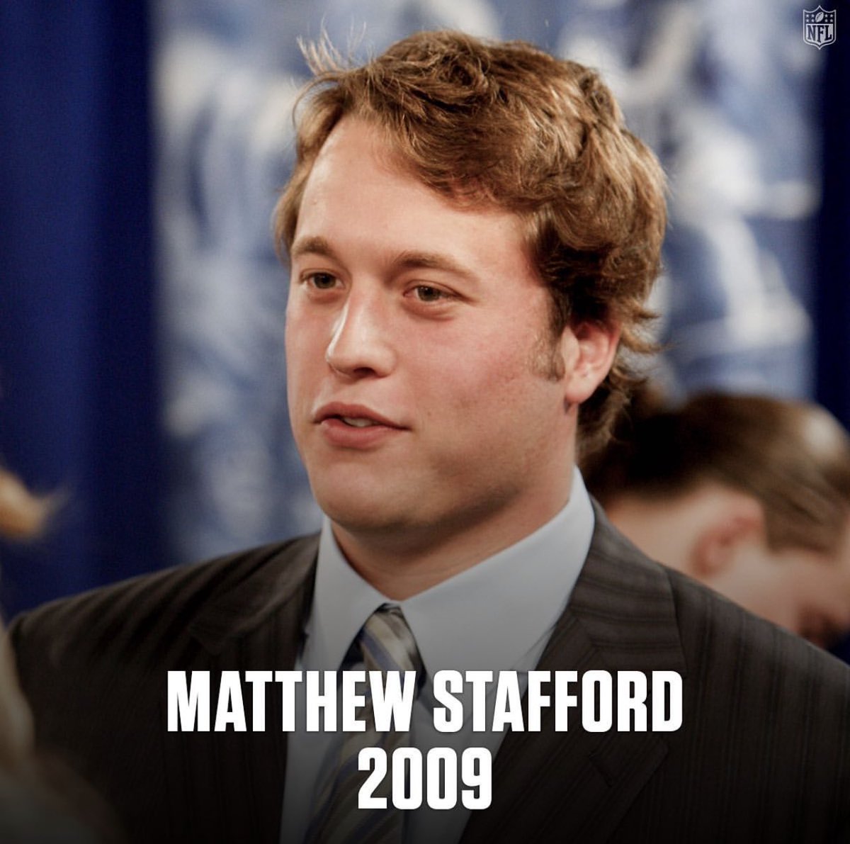 Rams Brothers on Twitter "The two best first overall picks to ever
