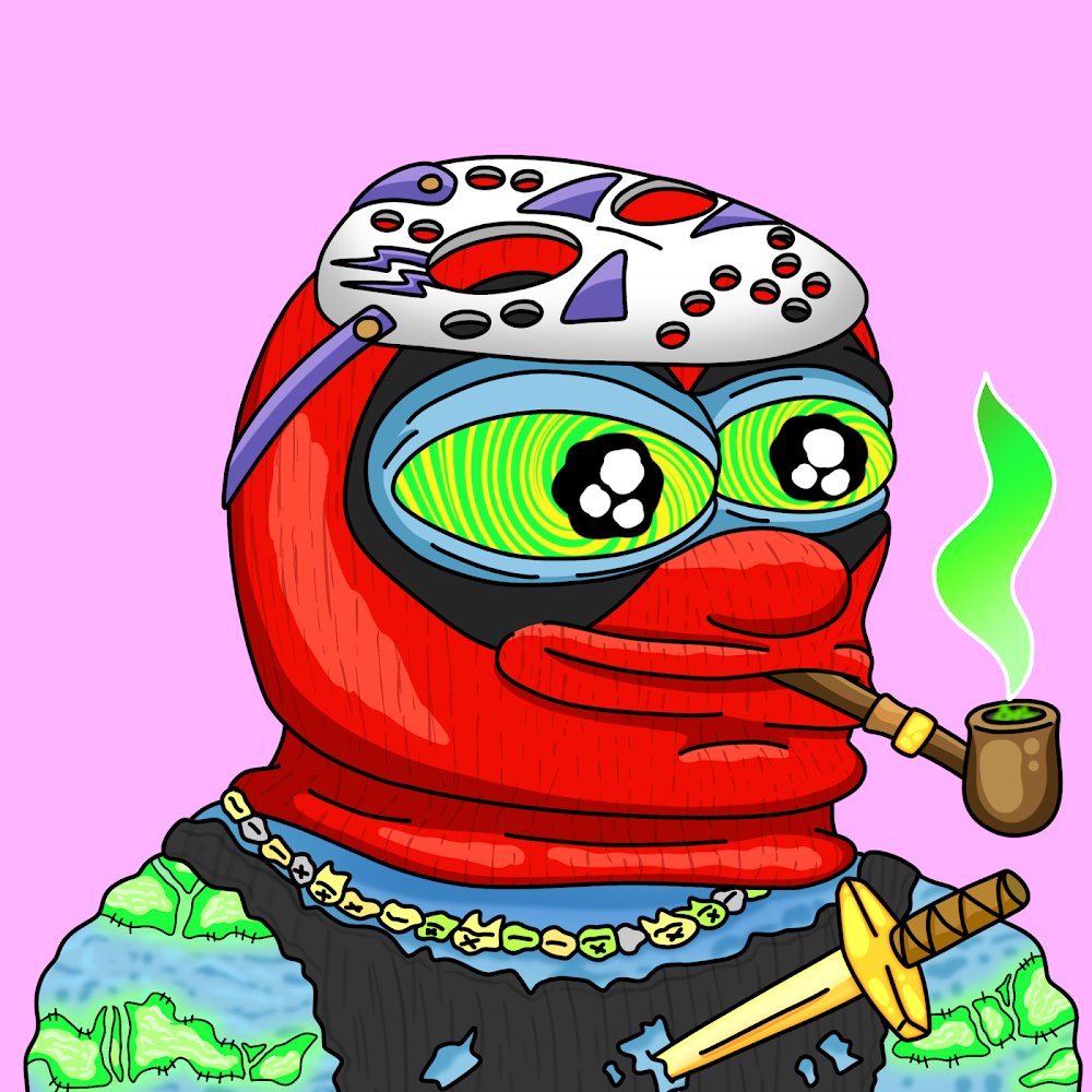 DuskFervor's tweet photo. @bangerz That is a DOPE HempLight... Fuckkkk, I need.
I remember I used it ONE time to light my pipe, but I SWEAR I gave it back... https://t.co/IIlS6Kygrb