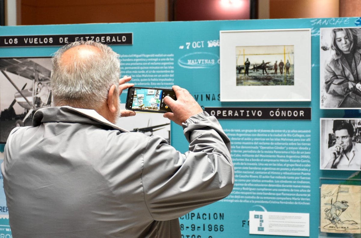 📚 Desde hoy, la Biblioteca Nacional Mariano Moreno tiene su sede "Juan Filloy" y funciona en la <a href="/bibliocba/">Biblioteca Córdoba</a> -27 de Abril 375, Córdoba Capital-