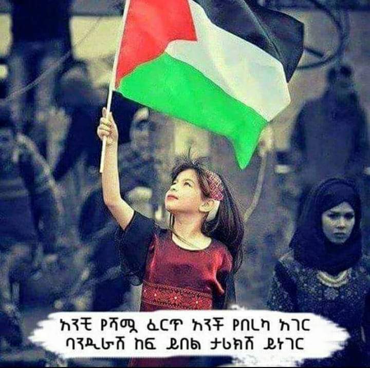 MuhammadAwel6's tweet photo. #አንች_የሻሟ_ፈርጥ_አንች_የበረካ_ሐገር_ባንድራሽ_ከፍ_ይበል_ታሪክሽ_ይነገር።
አሏህ ከአይ^ሁዳውያን ሴ^ራ ነፃ ያውጣሽ😓😪 https://t.co/ztG96uYDMe