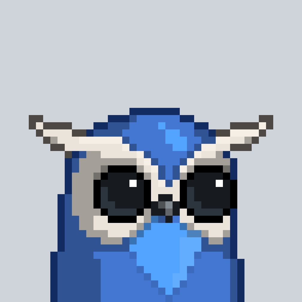 moonbirds_bot's tweet photo. New Sale 🌙🦉

#8304 bought by 0xF9534... for 3.15 WETH https://t.co/5HHbrpgz8f https://t.co/FfSxvQDyi2