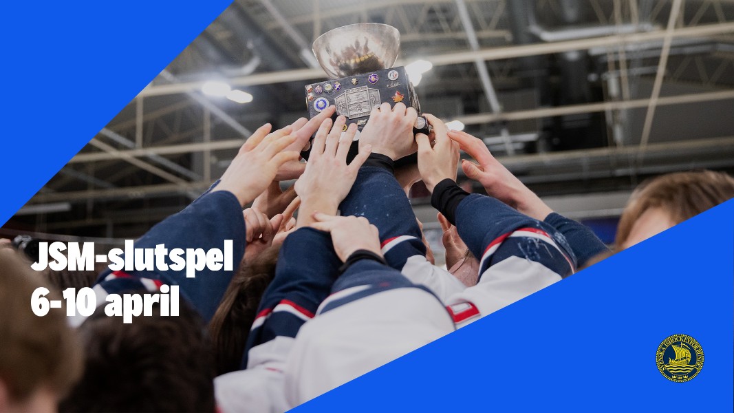 Swehockey tweet media