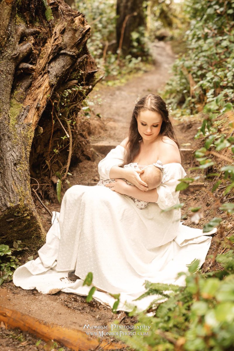 MonroePhotoUSA's tweet photo. Between bouts of pouring rain and sunshine we had a wonderful time capturing the Grandon family. Baby Maggie sure is a cutie-pie!

https://t.co/ZjgV3N5tyc
Husband and Wife Duet

----
#familyphotography #familyphotographer #familyphotos #oregonfamilyphotographer #under5k https://t.co/1rcNDaXFUV