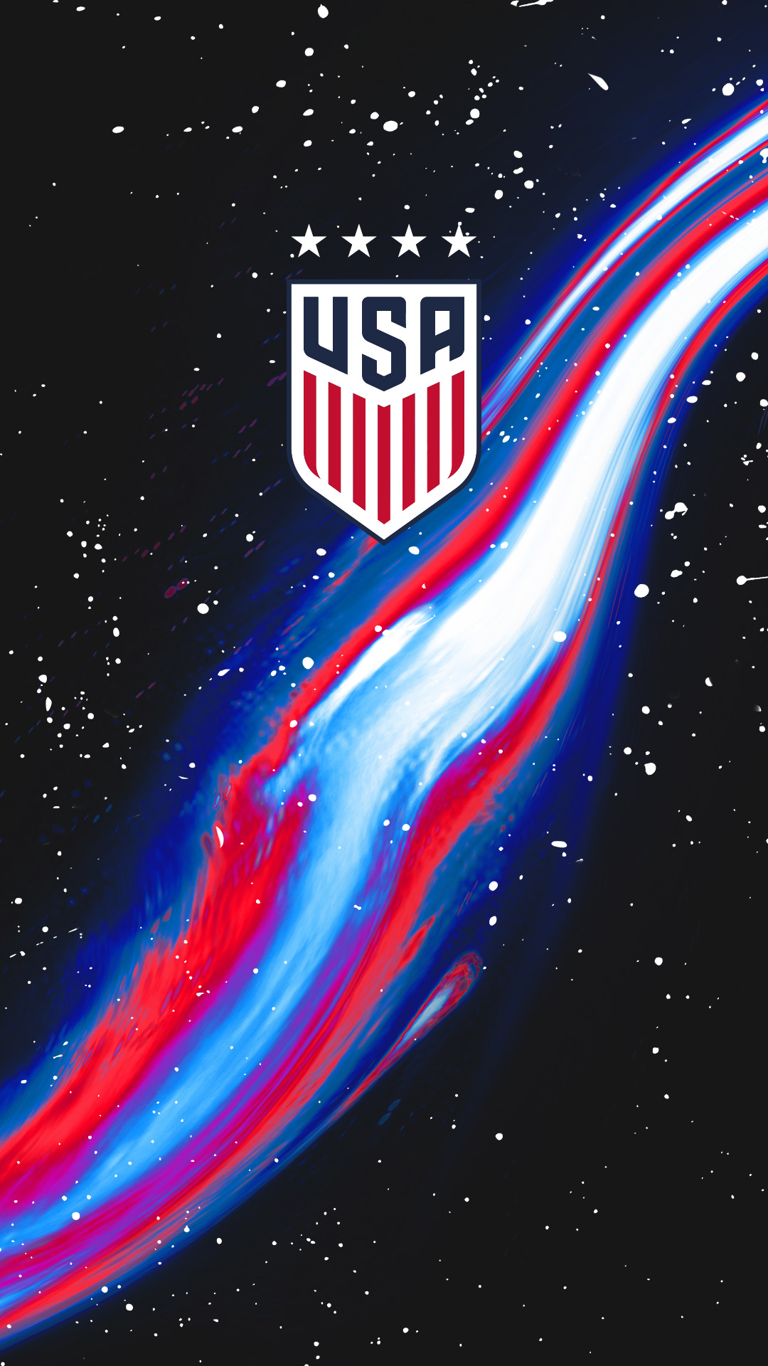 United States Soccer wallpaper by ElnazTajaddod  Download on ZEDGE  23ea