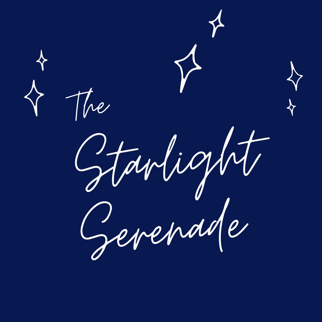 StarlightOnKFAI's tweet photo. TONIGHT:
 
✅ New music from @Harpista &amp; @TeamMumuFresh 
✅ HBD Billie Holiday &amp; John Pizzarelli! 🎉
✅ Tunes from @tony_hightower and Betty Carter and @TheeSinseers and so much more ⭐️
 
Live at midnight central on @kfaiFMradio! https://t.co/CjgUJ59ezw