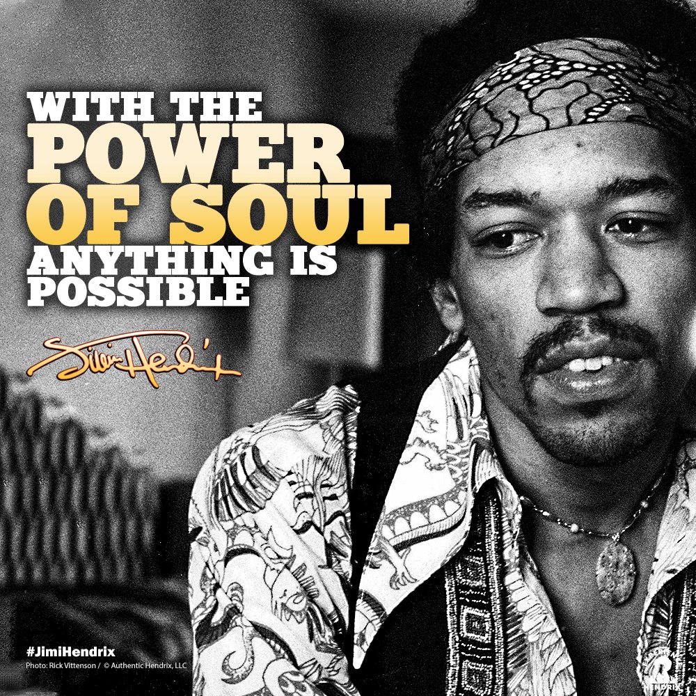 JimiHendrix tweet picture