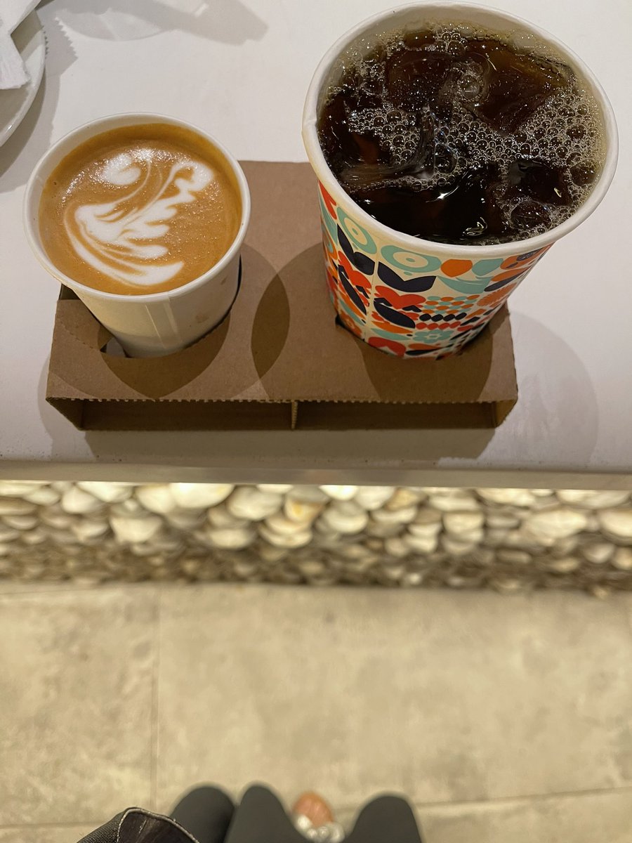 رُوح الرّياضْ☕️ tweet media