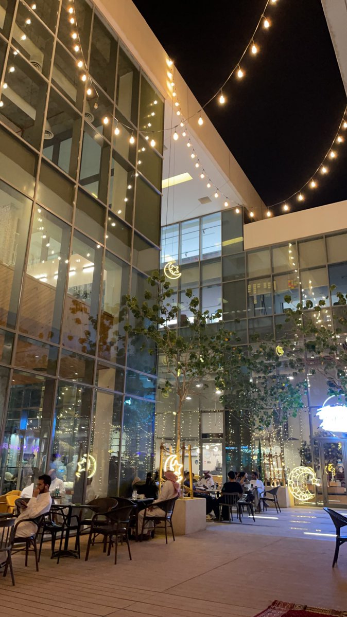 رُوح الرّياضْ☕️ tweet media