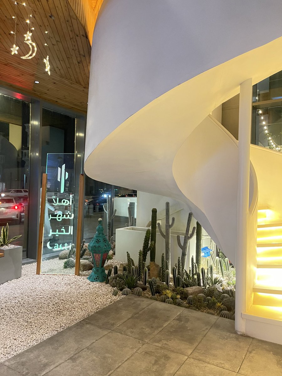 رُوح الرّياضْ☕️ tweet media