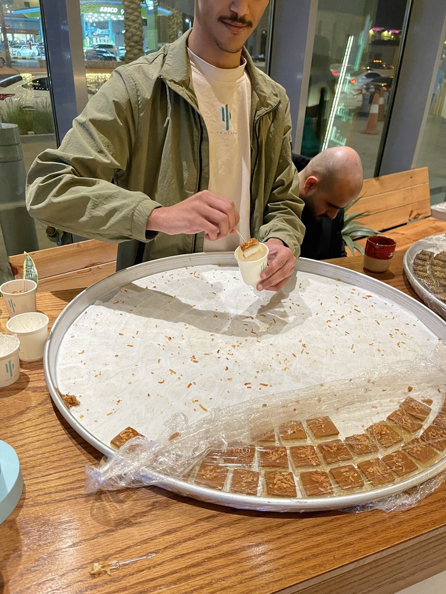 رُوح الرّياضْ☕️ tweet media