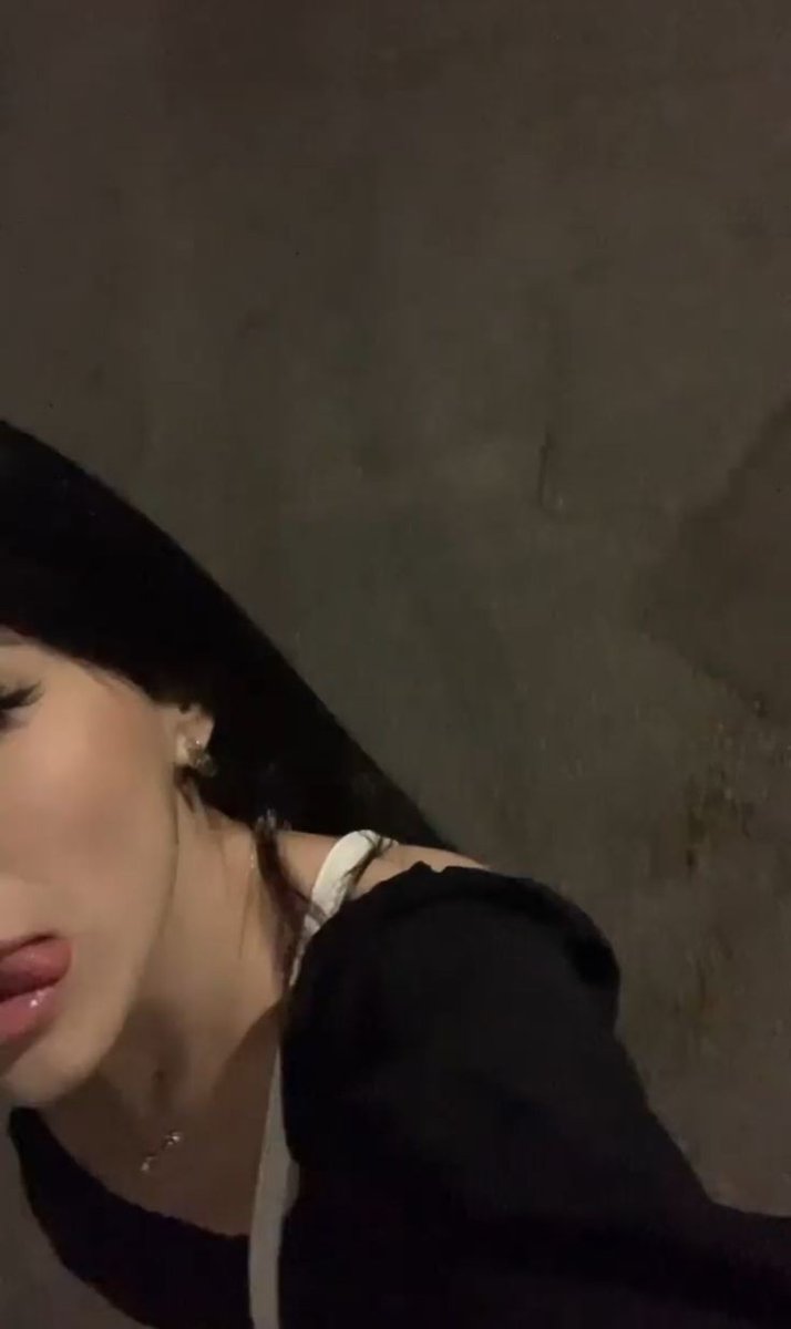 ִֶָ (@lunaindigente) on Twitter photo 