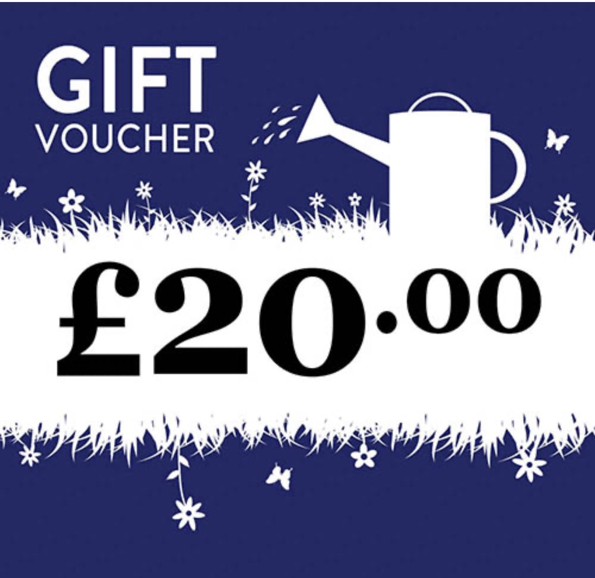 A NEW GIVEAWAY has started! 🤩

Enter for the chance to WIN a £20 e-voucher to spend at <a href="/gardeningdirect/">Gardening Direct</a>! Please follow &amp; RT! 

allotmentonline.co.uk/gift-voucher-a…

#win #giveaway #voucher #prize