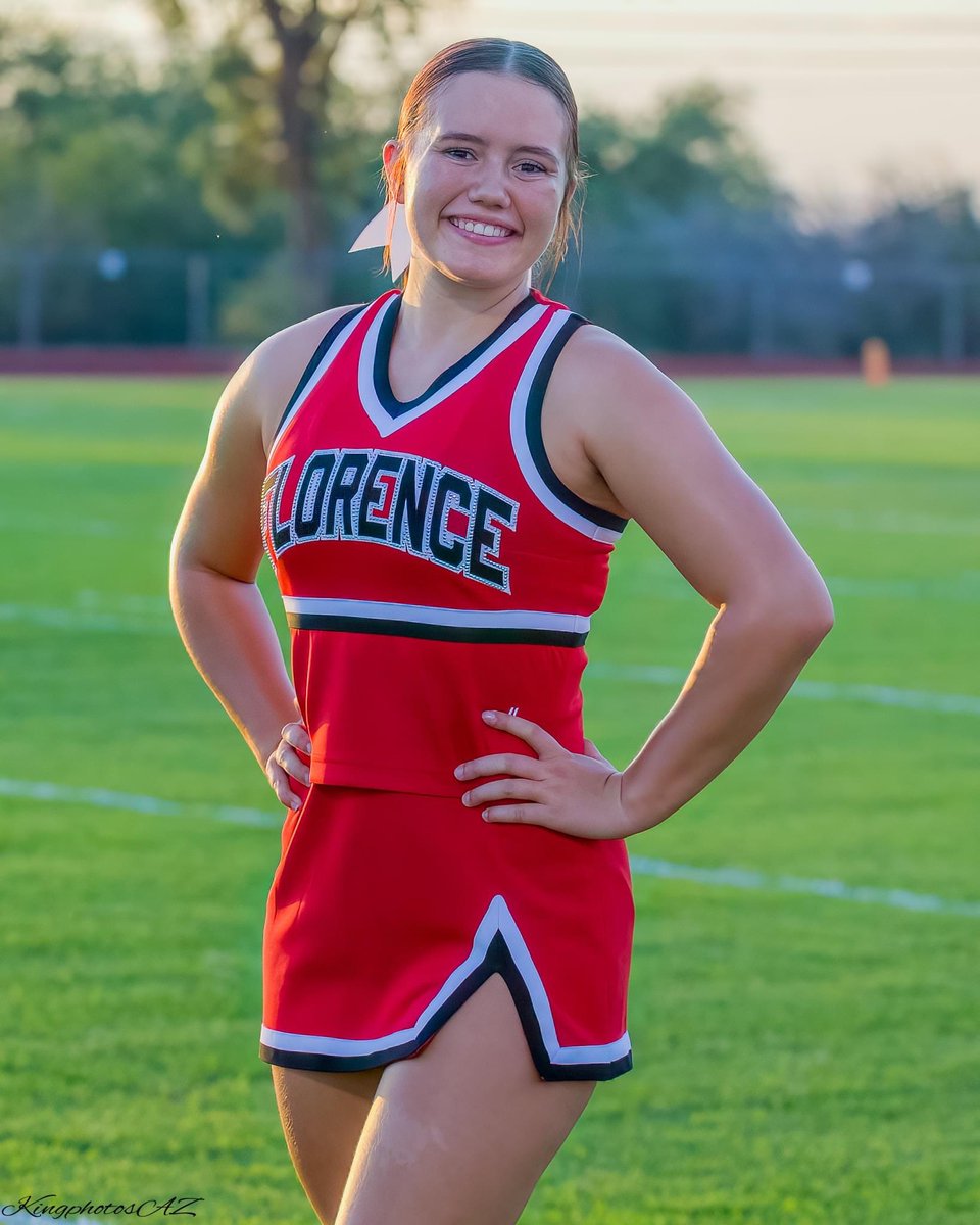 FHSGophers (@fhsgophers) on Twitter photo From winning at State Cheer to hitting an over the fence Home Run in the softball game against Coolidge - Senior Lainey Wallace is making sure her Senior Year is a Memorable Year!! #classof2023 <a href="/FlorenceHScheer/">FHS CHEER</a> <a href="/Gopher_Softball/">Florence Softball</a> From winning at State Cheer to hitting an over the fence Home Run in the softball game against Coolidge - Senior Lainey Wallace is making sure her Senior Year is a Memorable Year!! #classof2023 <a href="/FlorenceHScheer/">FHS CHEER</a> <a href="/Gopher_Softball/">Florence Softball</a>