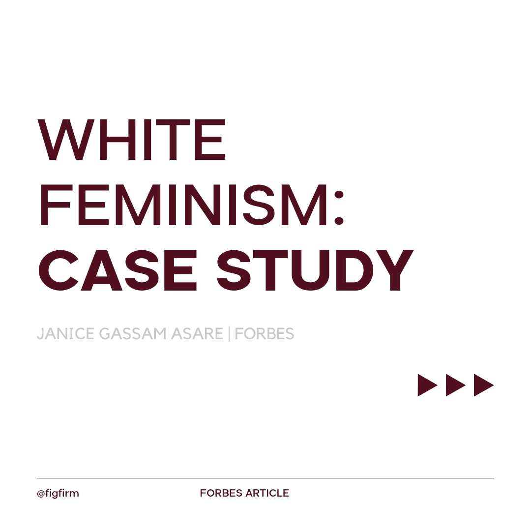 figfirm's tweet photo. Lesson learned 📝 We recommend you check out the original article for ALL the details 👀 https://t.co/2Lj6JuQ3Fj