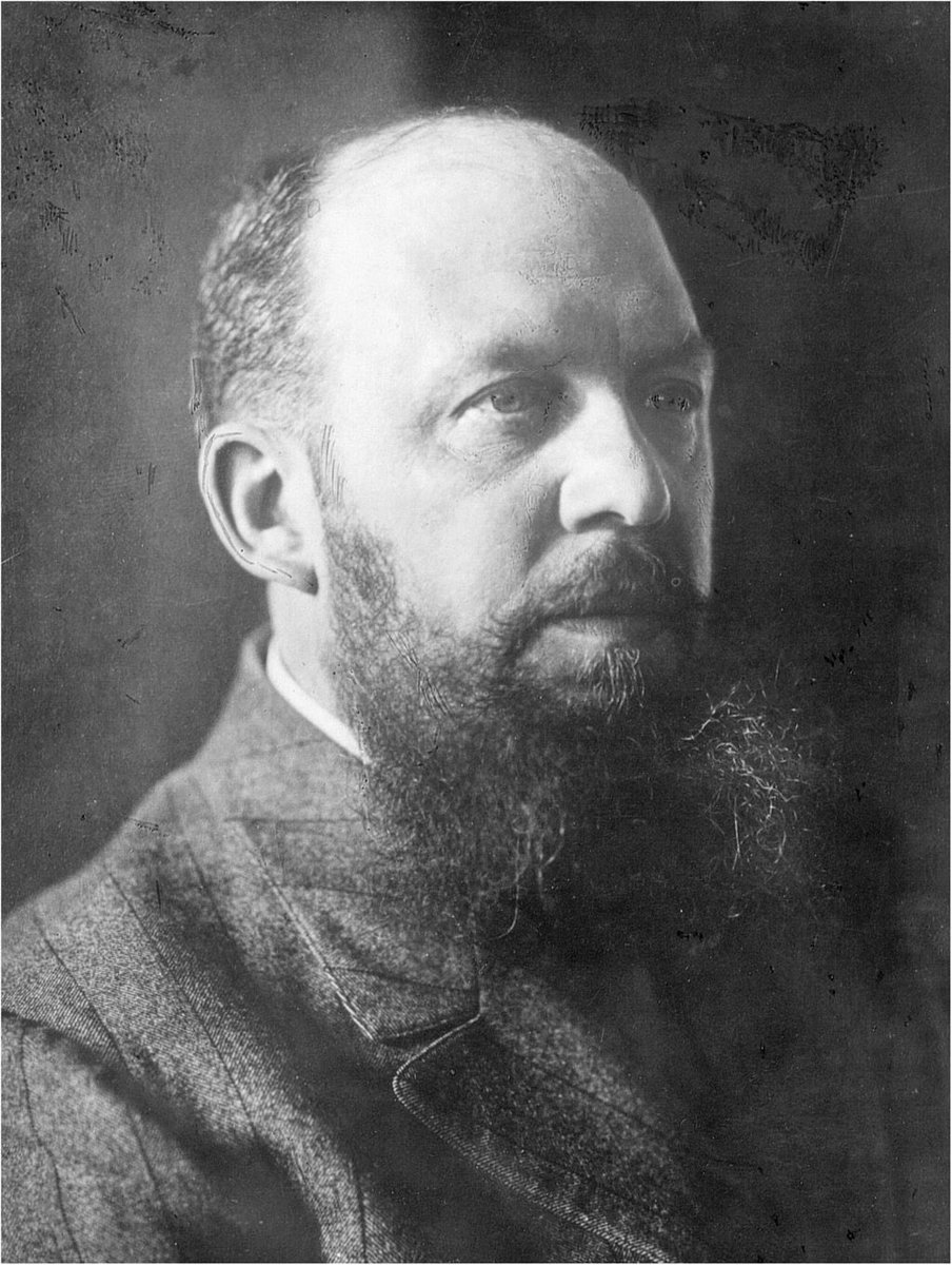 Medicine's Bizarre History tweet media