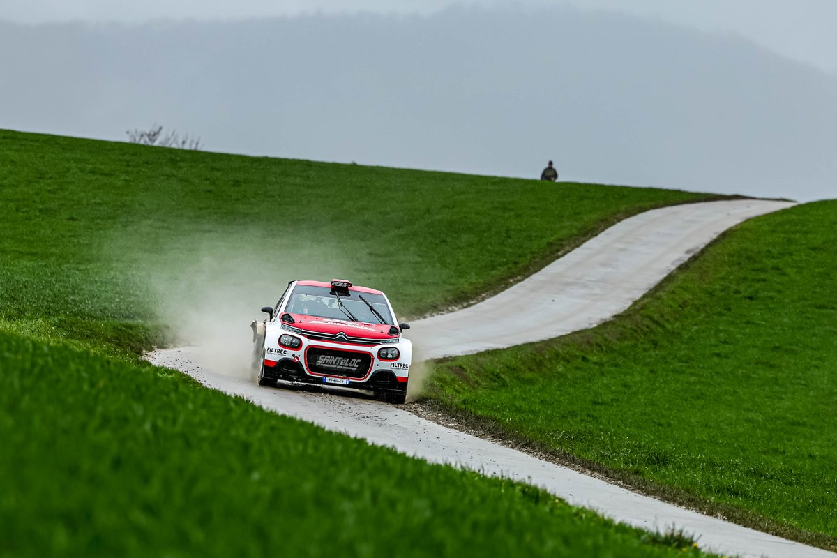 Jonathan Hirschi tweet media