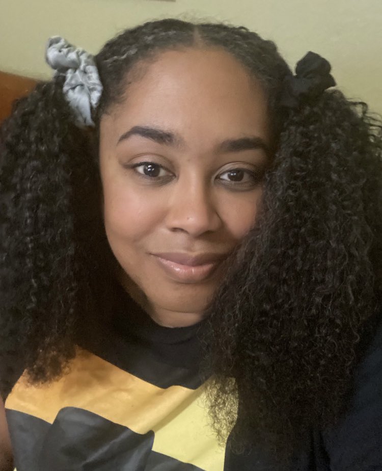 clifftothemound's tweet image. It’s my birthday, I am 50 today #nofilter #freshface #cleanhair