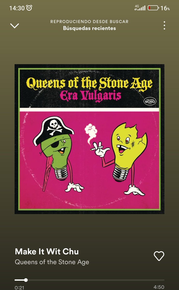 Rodrigo Sanchez tweet media