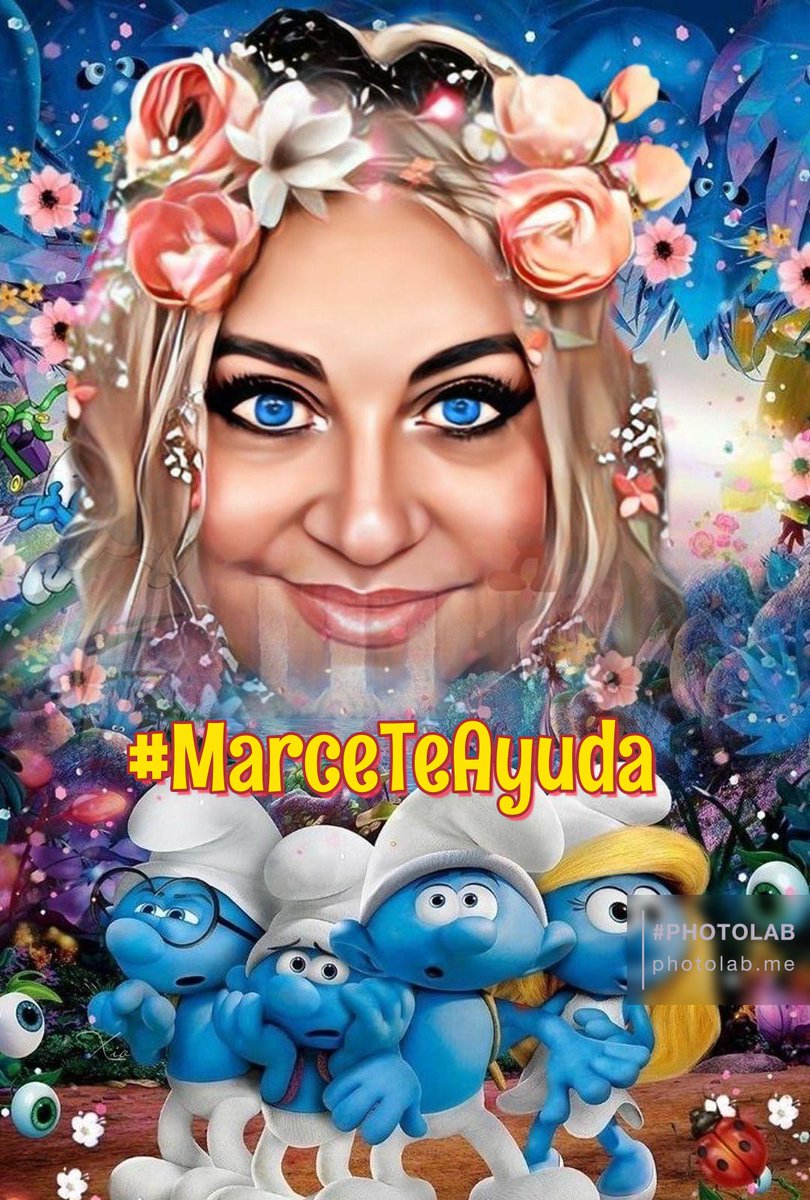 #TeamKingFollow #MarceTeAyuda @_littlecelly @Surara_65614592 @biapeacelove2 @SalinasMari_3 @1234_justme @vulgodivino @Ozlerntr @Qs3488 @nbea_h @Qs352 @Aa_ban1 @GANRlj @Jann064 @marti_D_V @NewCarlonet @Iva_LaRosa @Meniomey77 @LeoCabineiro @Nasrullah_TPP