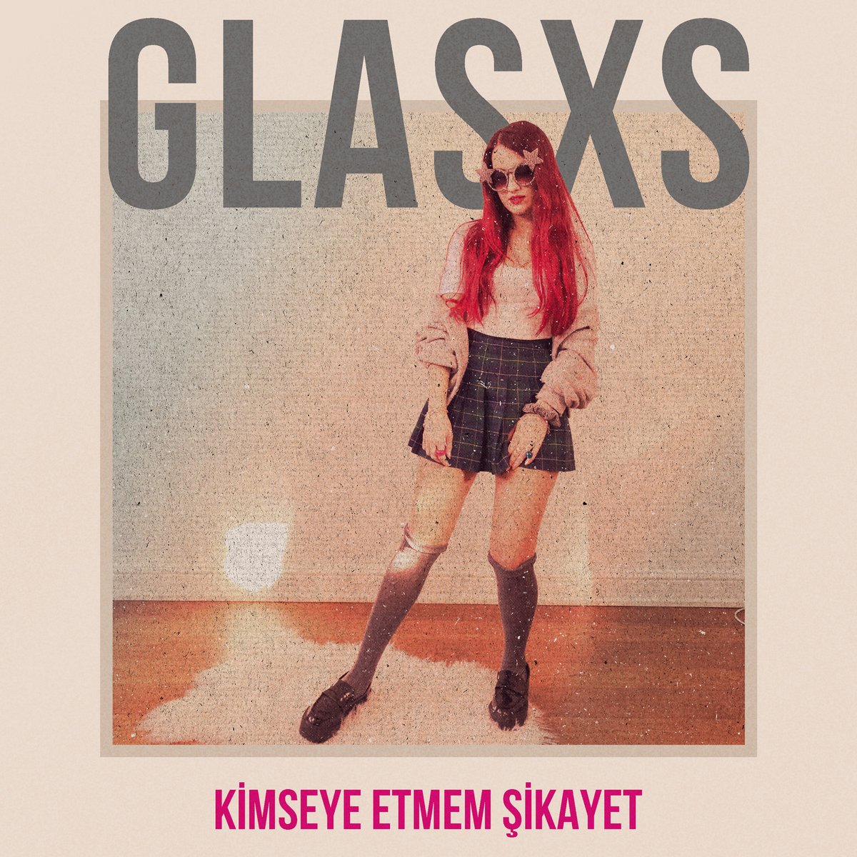 Takvimlerinizi ayarlayın!
Yeni Glasxs cover'ı Kimseye Etmem Şikayet, çok fena geliyor.

Listen Before You Love: Glasxs - Kimseye Etmem Şikayet listenbeforeyoulove.com/2023/04/glasxs…