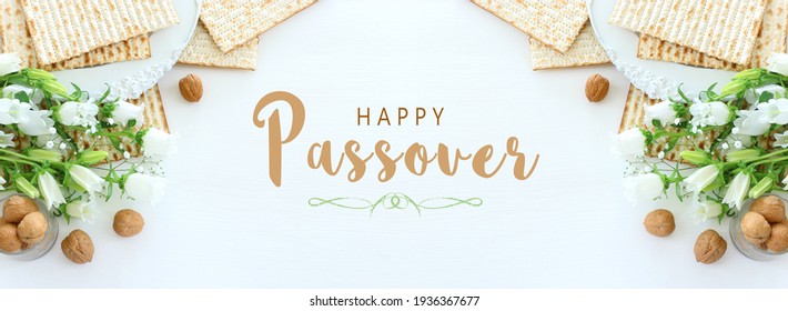 Happy #Pesach to you & yours. Wishing you a kosher and joyous #Passover.

#ChagPesachSameach