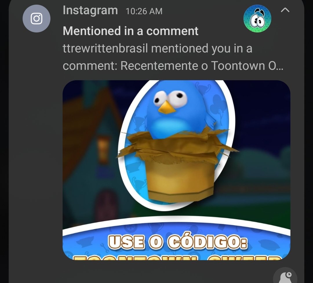 Virtual World History PRIVATE SERVER TOURNAMENT on Twitter "HELLO??"