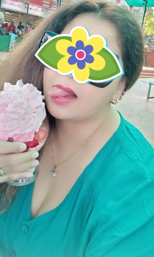 والله الدندرما...والسحلب .في القاهرة  ...نكهة لا تقاوم