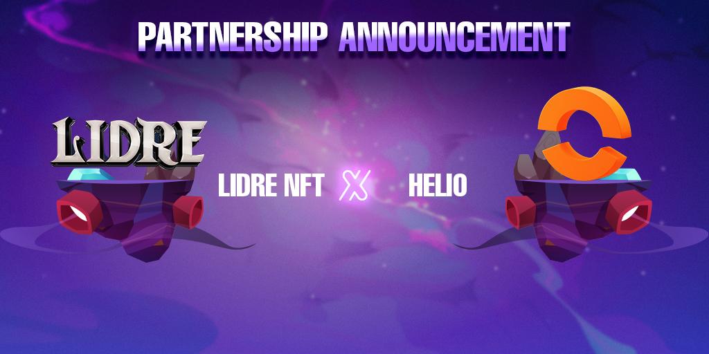 Live.Die.Repeat tweet media