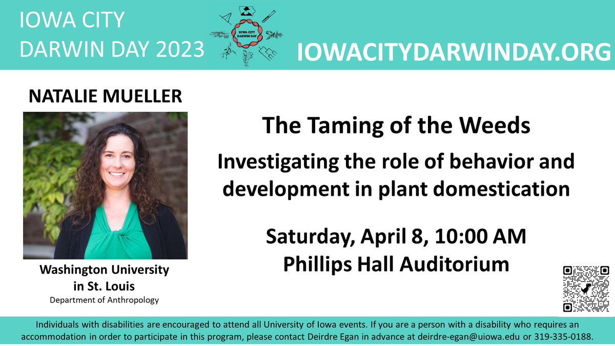 ICEvolve tweet media