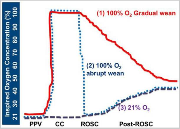 Nathan Sundgren, PhD, MD tweet media