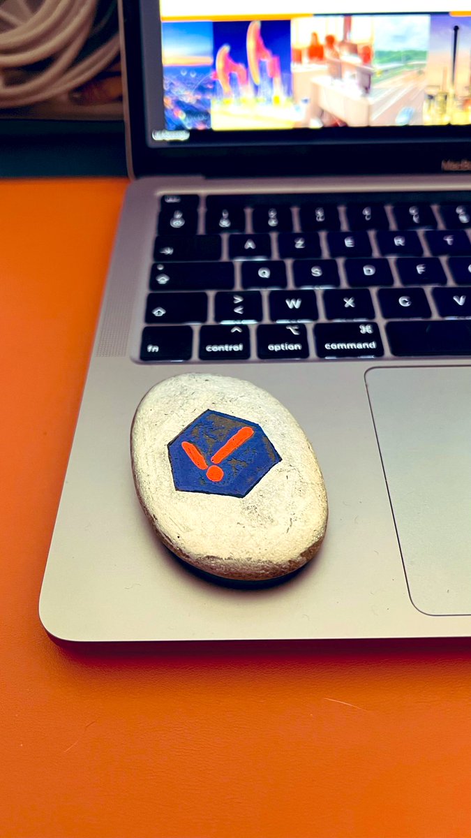 Ignition France tweet media