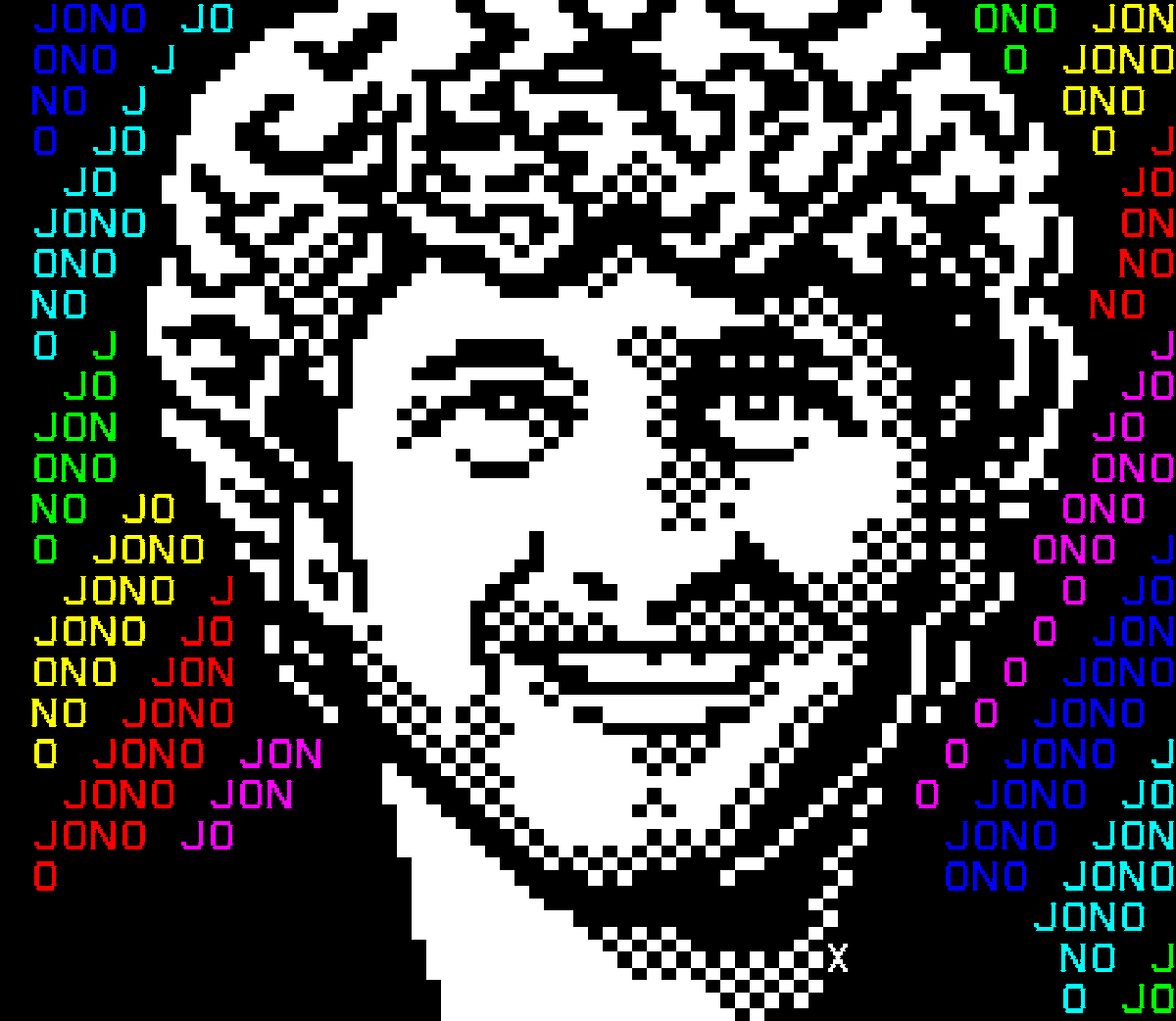 Horsenburger's tweet image. Tonight's @JamesMarriottYT band member is the multi talented @JonoScooter