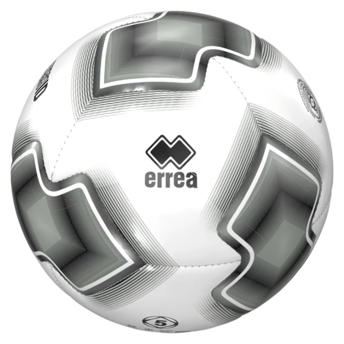 NorfolkFootball's tweet image. Check out our flash stock deal on the @ErreaOfficial Stream Hybrid ID Match Balls - FIFA Quality too! Only £15 whilst stock lasts!!! 

Head to norfolkfootball.co.uk/products/strea…

To get yours!! #norfolkfootball #matchballs #fifa