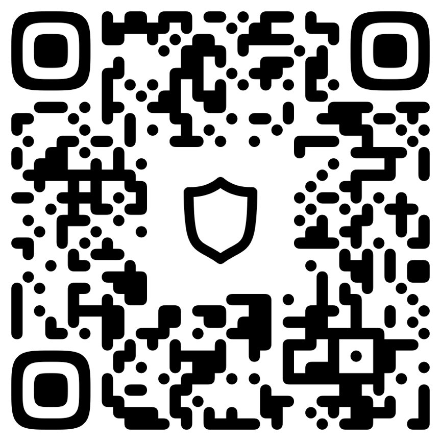 Hamdhan29115199's tweet photo. My Public Address to Receive ETH: 0x5f440D8E8C49a10719c307c192d3a355400e4C5A

Pay me via Trust Wallet: https://t.co/7UTMnuoOmX https://t.co/AU5eGidUjQ