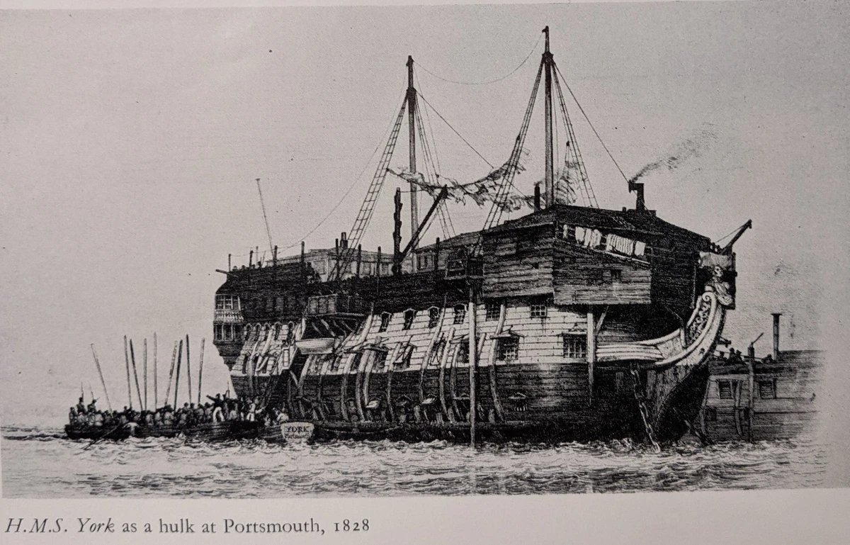 atombe_21's tweet image. 