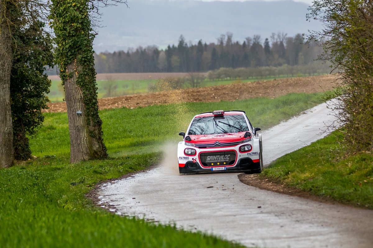 Jonathan Hirschi tweet media