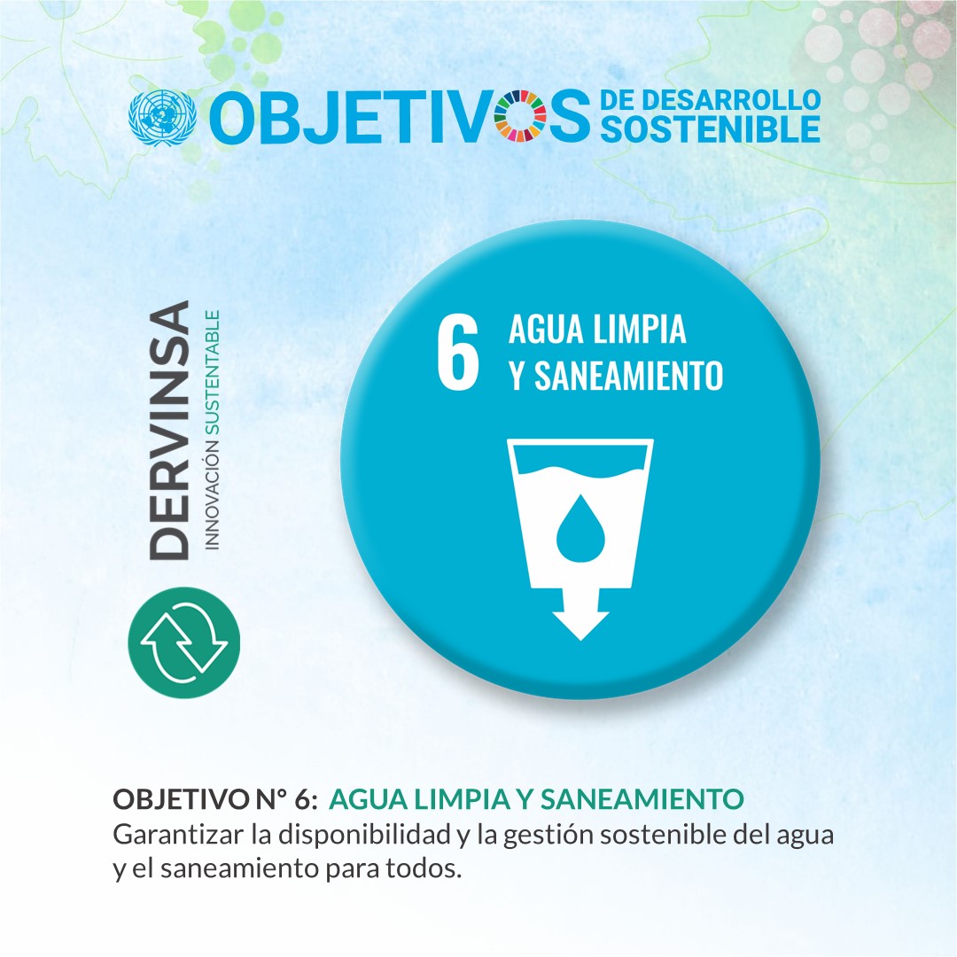 Dervinsa_'s tweet photo. En Dervinsa nos comprometemos a extremar el cuidado del agua. https://t.co/fDLuYQKzSc