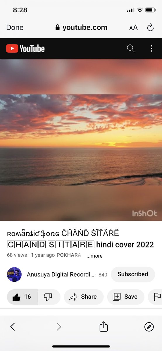 JhanjhanSy's tweet photo. @Junaidbaig_MA @binance https://t.co/1LxFOndMhr