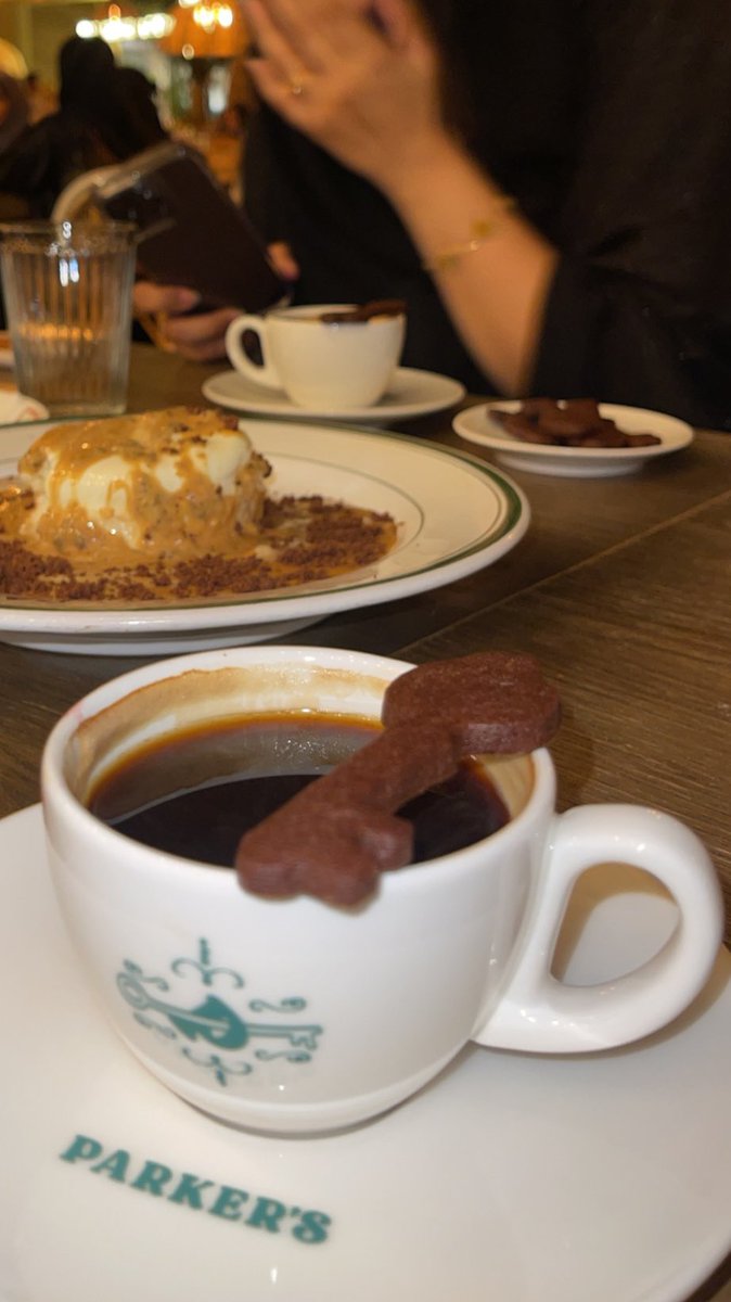 رُوح الرّياضْ☕️ tweet media