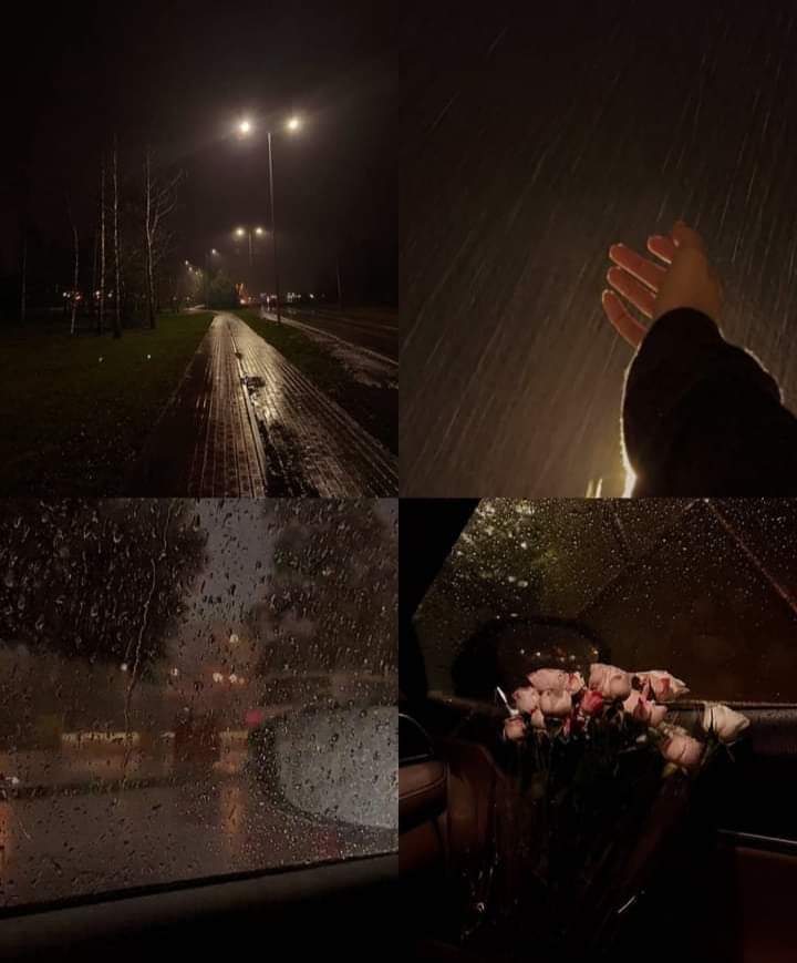 Sha_hina51's tweet photo. بارشوں 🌧کو کیا معلوم

اس طرح 😥برسنے سے

دل پے کیا 🥀 گزرتی ہے https://t.co/xXSR16djMt
