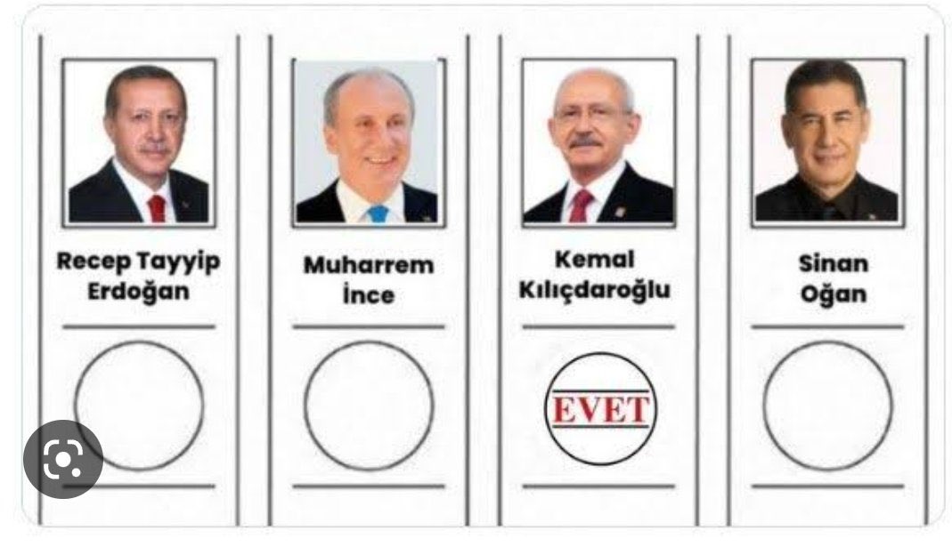 💫T.C.💫LAİKTİR🇹🇷 tweet media