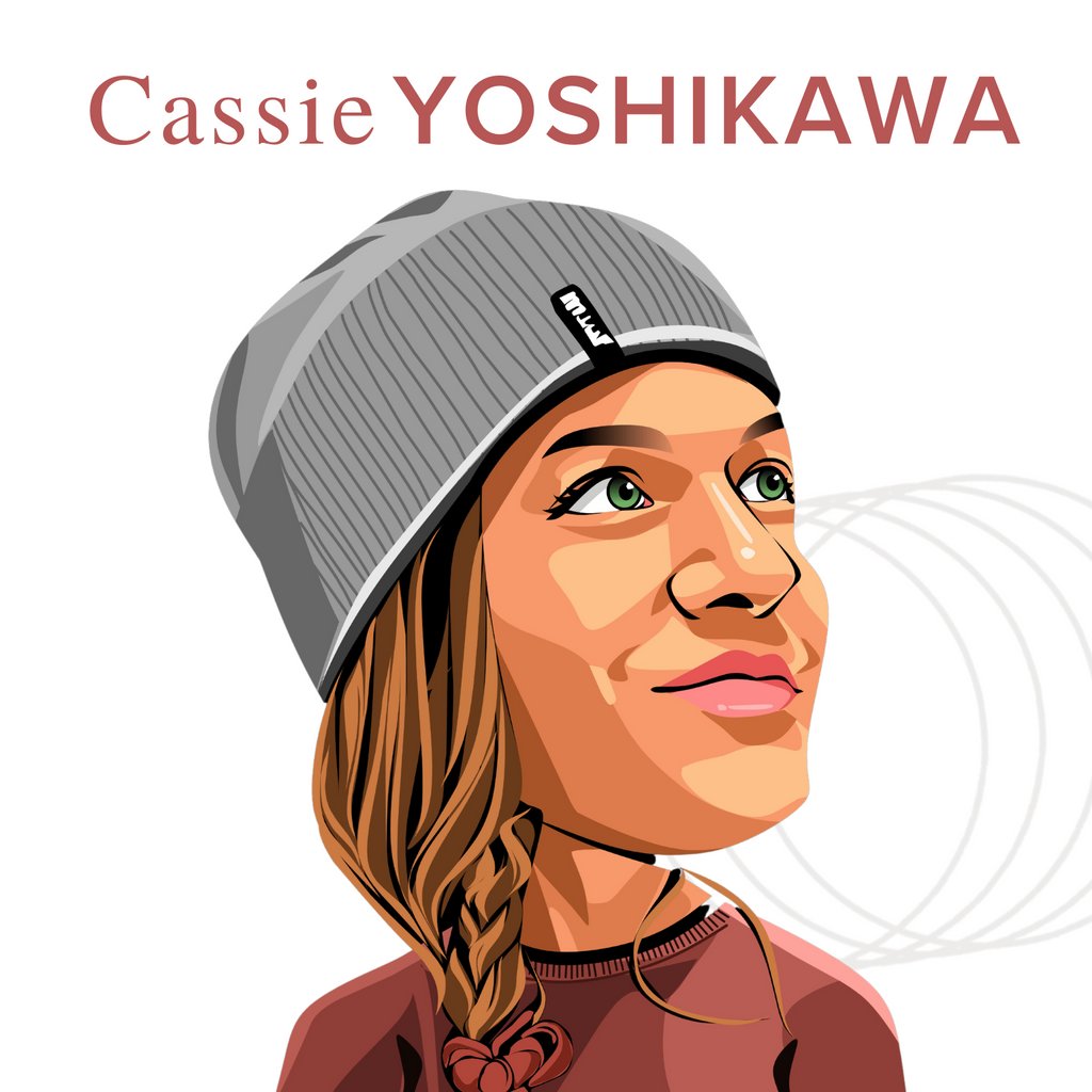 Rapt Interviews tweet media