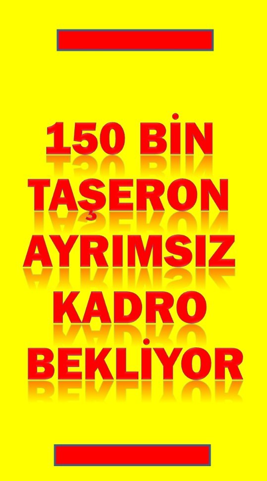GkhanC21's tweet photo. @incenecmibursa @RTErdogan @vedatbilgn SADECE ADALET İSTİYORUZ
MHP Söz Verdi @MHP_Bilgi
Cumhur Söz Verdi @Akparti
Bakan Söz Verdi @vedatbilgn
Grup Başkan Vekili Söz Verdi @akbasogluemin
Eski Başbakan Söz Verdi @BY
Eski Bakan Söz Verdi @jsarieroglu
Sayın Destici söz verdi @Mustafa_Destici
SÖZLER YERİNE GELMEDİ https://t.co/1EaBzQhX2r