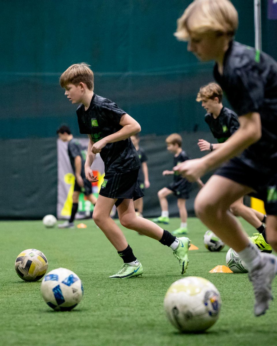 "We become what we repeatedly do." - Sean Covey